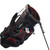 Used Sun Mtn 4.5 LS Mens Stand Bag Black 11406-S000105137 View 1