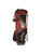 Used Callaway CALLAWAY Mens Stand Bag Red 11847-S000026648 View 3
