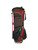 Used Callaway CALLAWAY Mens Stand Bag Red 11847-S000026648 View 4