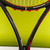 Used Babolat STRIKE Adult Tennis Racquet None 4 1/2" 11307-S000256208 View 3