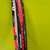 Used Babolat STRIKE Adult Tennis Racquet None 4 1/2" 11307-S000256208 View 5