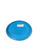 Used Discraft ZONE Disc Golf Putter Royal Blue 11834-S000035964 View 5