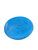 Used Discraft ZONE Disc Golf Putter Royal Blue 11834-S000035964 View 3