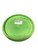 Used Dynamic Discs JUDGE Disc Golf Putter Green 11834-S000035972 View 2