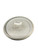 Used Discraft LUNA Disc Golf Putter Grey 11834-S000035983 View 3