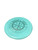 Used Innova 1 Disc Golf Putter Teal 11834-S000035988 View 1