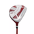 New Ray Cook Manta Ray Girls Ages 9-12 Golf Set- Right Hand 11798-RCG840073414300 View 2