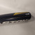 Used Easton ALPHA 360 YBB20AL13 BB/SB USA 2 1/2 Bat 28" 11781-S000038411 View 5