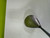 Used Callaway BIG BERTHA Mens Driver RH 11.0 Degree 11307-S000256210 View 3