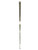 Used HLT TC700 TOUR Mens Individual Iron RH 7 Iron 11856-S000019695 View 3