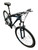 Used Schwinn TRAILWAY Hybrid/City Bike Mens Navy Blue 51-53cm - SM Mens Frame 11484-S000280130 View 4