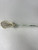 Used Brine FIELD Wmn Atk/Mid Complete Stick Black 11891-S000302626 View 1