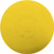 New NOCSAE LACROSSE BALLS Gold View 3