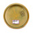 Used Prodigy Disc M4 400G Disc Golf Mid Range Tan 178g 11805-S000060882 View 2