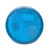 Used Dynamic Discs VERDICT Disc Golf Mid Range Teal 175g 11805-S000060884 View 1
