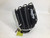 Used Rawlings HIGHLIGHT 12.5IN RHT SB GLOVE RH Throw Fastpitch Gloves Black 12 1/2" 11752-S000065246 View 3