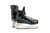 Bauer Skates Ice Hockey Skates View 1