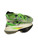 Used Adidas Running/X-Train Shoes W 11884-S000046838 View 2