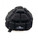 Used Football Accessory 11860-S000291806 View 1