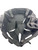 Used Football Accessory 11860-S000291806 View 2