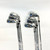 Used Tour Edge BAZOOKA 370 Mens Iron Set RH 3I-SW 11805-S000060891 View 1
