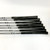 Used Tour Edge BAZOOKA 370 Mens Iron Set RH 3I-SW 11805-S000060891 View 3