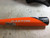 Used Easton TYPHOON BB/SB USA 2 1/4 Bat 26" 10105-S000282813 View 2