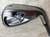 Used TOP GOLF 8 IRON Mens Individual Iron RH 8 Iron 10105-S000282825 View 1