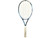 Used Head INSTINCT LITE Adult Tennis Racquet 4 3/8" 11798-S000035115 View 1