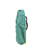 Used Dakine DH Ski Travel Bag Green 11892-S000015777 View 2