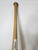 Easton Baseball and Softball Wood Bats View 1
