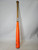 Easton Baseball and Softball Wood Bats View 2