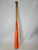 Easton Baseball and Softball Wood Bats View 3