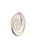 Used Rugby Ball 11511-S000174207 View 1