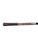 Used Ping CROSSOVER Mens Individual Iron LH 2 Iron 11706-S000354110 View 4