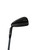 Used Ping CROSSOVER Mens Individual Iron LH 2 Iron 11706-S000354110 View 1