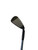 Used Ping CROSSOVER Mens Individual Iron LH 2 Iron 11706-S000354110 View 2