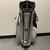 Used Adams Golf IDEA Women’s Stand Bag Pink 11855-S000185402 View 4
