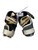 Used Bauer SUPREME S170 Senior Elbow Pads SM 11706-S000354122 View 2