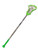 Used STX STEEL 7000 Men Atk/Mid Complete Stick Green 11706-S000354123 View 1