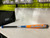 Used Easton QUANTUM BB/SB USA 2 5/8 Bat 32" 11790-S000045034 View 1
