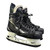 Used CCM RIBCOR 78K Senior Hockey Skate Black Senior 7.5 11375-S000361299 View 2