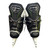 Used CCM RIBCOR 78K Senior Hockey Skate Black Senior 7.5 11375-S000361299 View 4