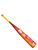 Used Easton HYPE FIRE BB/SB USSSA 2 3/4 Bat 31" 11719-S000262113 View 1