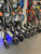Phantom A10 400W Scooter REFURBISHED 11618-41PA10SCOOTER View 2