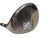 Used Cleveland HiBORE Mens Golf Driver RH 8.5 Degree 45" w/ ProForce V2 77g X-Flex Shaft 11731-S000139991 View 1