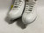 Used Jackson 150 WomensFigure Skate White Senior 5 11855-S000185416 View 3