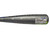 Used Louisville Slugger 2019 Solo SPD USA 2 1/2 Bat 29" Drop -13 11742-S000491757 View 3