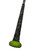 Used Louisville Slugger 2019 Solo SPD USA 2 1/2 Bat 29" Drop -13 11742-S000491757 View 9