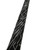 Used Louisville Slugger 2019 Solo SPD USA 2 1/2 Bat 29" Drop -13 11742-S000491757 View 8